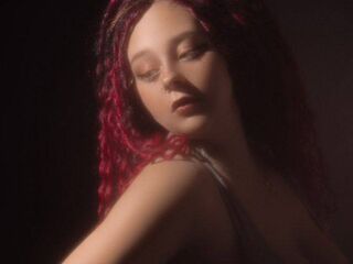 camgirl live porn webcam JennyCharm