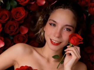 chat room sex webcam show JennyJannes