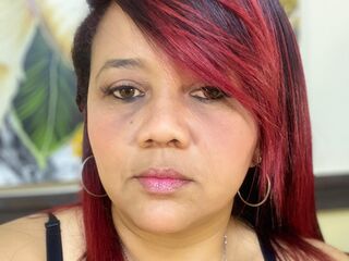 webcamgirl chat JennyMatters
