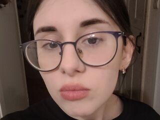 cyber sex show JenyBlare