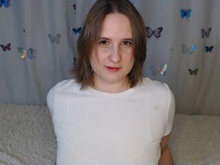 hot girl sex webcam JenyCaty