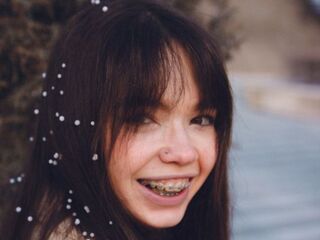 shower livecam JerrieQuigley