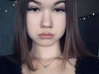 sex webcam chat JerryBlechman