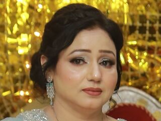 cam girl cam JesmineCherry