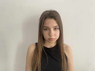 fingering girl chat JessFreemen