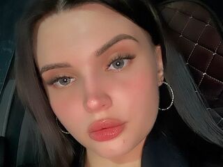 hot cam girl spreading pussy JessWebsster
