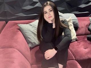 live sex pic JessWebster