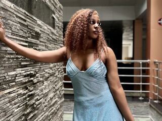 adult sex chat JessaQueen