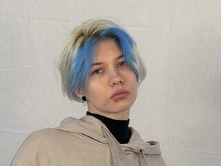 webcam chat room JesseRuppe