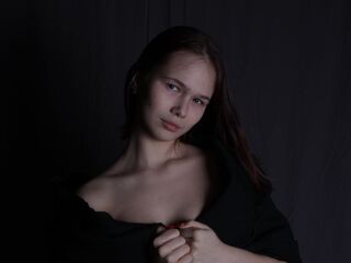 free hardcore porn cam JesseniaLitt