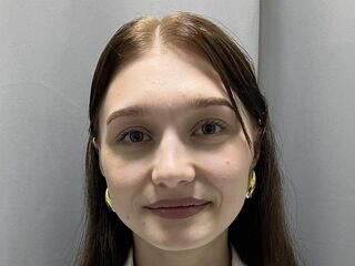 jasmin web cam JessiMills