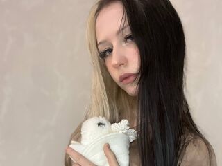 sexy cam girl picture JessiaZahri