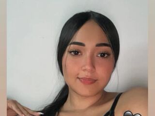 cam slut video chat JessicaBorbon
