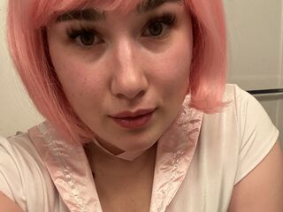 chat room webcam JessicaJennings