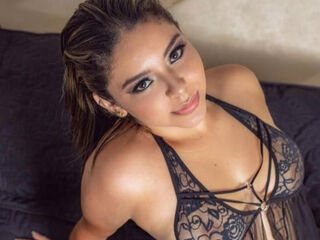 livecam video JessicaTaylort