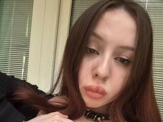 live sex cam JessicaWane