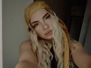 nude webcamgirl pic JessieFord