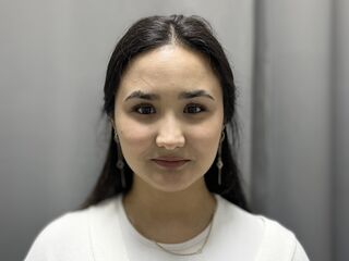 cam girl masturbating JessieTurner