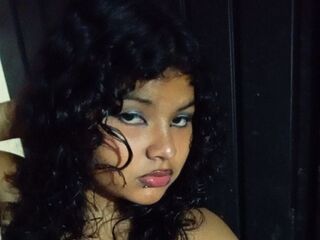 erotic cam JessikStone