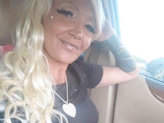 free video chat JessikaCarter