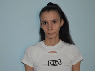 camgirl webcam picture JessyAnna
