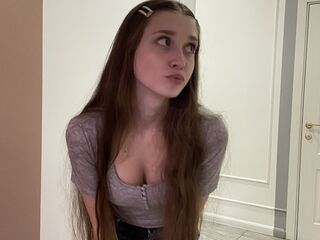 sex show JessyRin