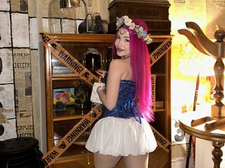 jasmin cam girl video JewerlyBloom