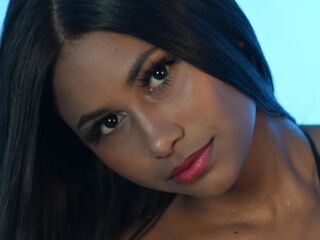 free chatroom JeyMoon