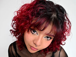 camgirl showing pussy JhadeLuxe
