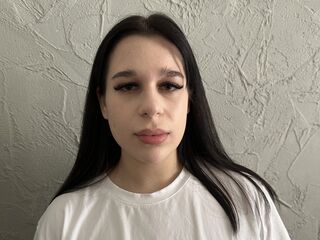 free hardcore cam JillRogrigez