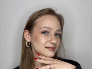 babe web cam JimmieStehny