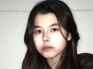 jasmin sex web cam JimmyBohannon