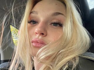 free web cam chat JinEvjen