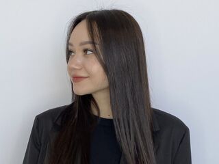 camgirl video chat JinGrinnan