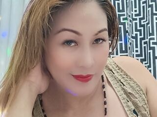 livecam picture JingAmour