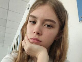 free cyber sex JoannaRumbo