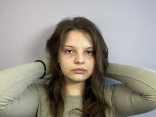 webcam girl chatroom JoaquinaSwayne