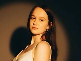 naked camgirl masturbating with dildo JohannaSchmaltz