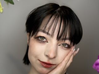 free jasmin webcam JohannaVig