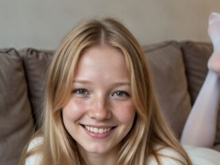 chat room live show JohnaCrivello