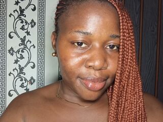 voyeur webcam JohnsonMelanie