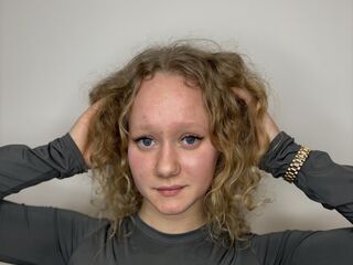 dirty webcam JoieBrunson