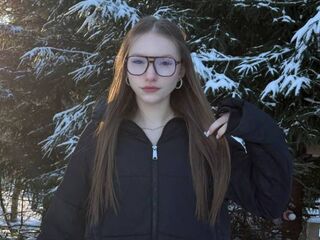 cam girl webcam sex JoieSchwarzkopf