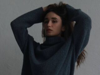 adult cam live JoleenLimbaugh