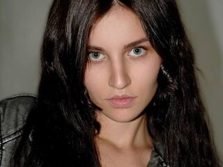 fingering cam girl JolineDurda