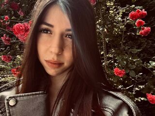 camsex JolynHouts