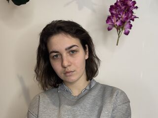 camslut topless JoneSalem