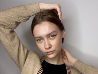 sexy camgirl JonnieHillen