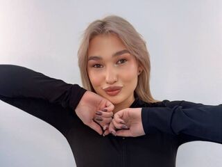 camslut video JoseGregan