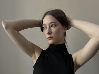 cyber sex web cam JosefinaHancin